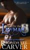 [Lawmen of Wyoming 03] • Seized by the Lawman (Lawmen of Wyoming Book 3)